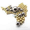 https://www.bossgoo.com/product-detail/99-9-pure-copper-ball-brass-61817409.html